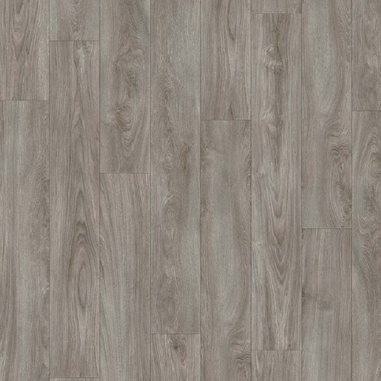 Midland Oak 22929..png