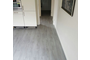 Midland Oak 22929.png