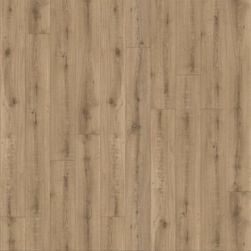 Moduleo Select Brio Oak 22247