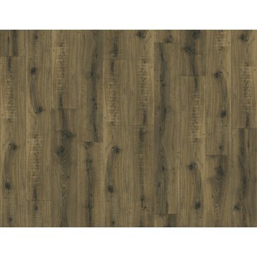 Moduleo Select Brio Oak 22877