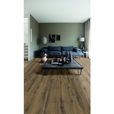 Moduleo Select Brio Oak 22877