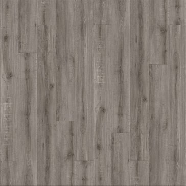 Moduleo Select Brio Oak 22927