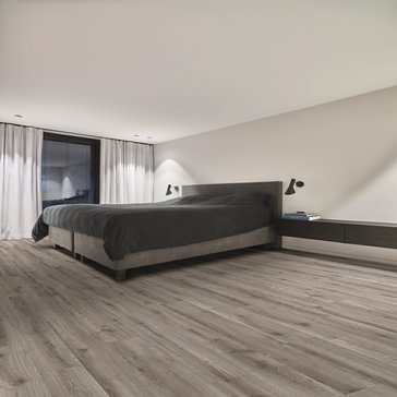 Moduleo Select Brio Oak 22927