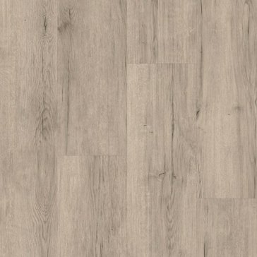MULTIFLOR AquaRes ML 76206 V Dub Savona šedý MULTIFLOR AquaRes ML 76206 V Dub Savona šedý