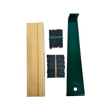 Photoroom_20260106_163609