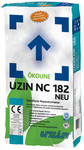 UZIN NC 182 - 12,5 kg