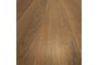 NOBLESSE FRENCH OAK - LIGHT BROWN 025..jpg