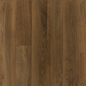 NOBLESSE FRENCH OAK - LIGHT BROWN 025.jpg