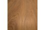 NOBLESSE FRENCH OAK - MEDIUM BEIGE 006..jpg