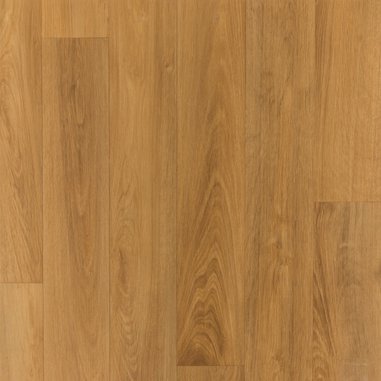 NOBLESSE FRENCH OAK - MEDIUM BEIGE 006.jpg