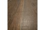 NOBLESSE LEGACY OAK - LIGHT GROWN 060..jpg