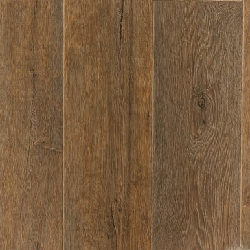 NOBLESSE LEGACY OAK - LIGHT GROWN 060.jpg