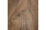 NOBLESSE LEGACY OAK-NATURAL 063..jpg