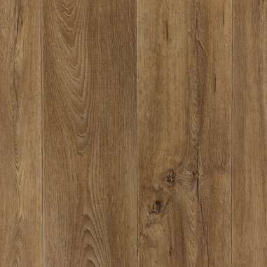 NOBLESSE LEGACY OAK-NATURAL 063.jpg