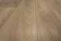 NOBLESSE- FRENCH OAK - GREGE 082..jpg