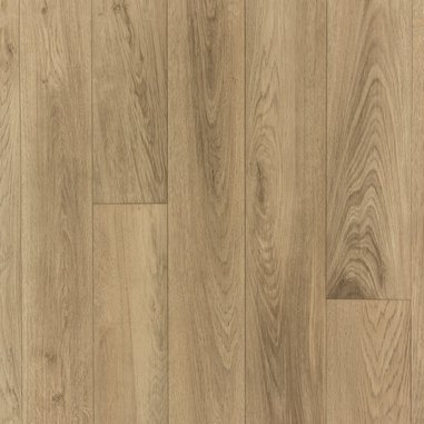 NOBLESSE- FRENCH OAK - GREGE 082.jpg