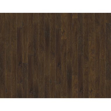 Ořech bílý americký RIC1427 Rustic II.jpg