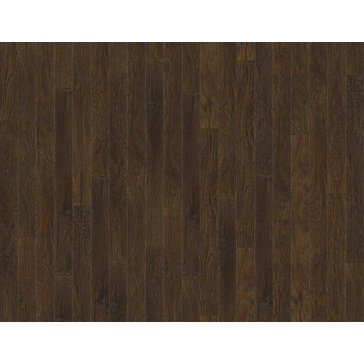 QUICK-STEP RUSTIC OŘECH BÍLÝ KÁVOVÉ ZRNO RIC 1427