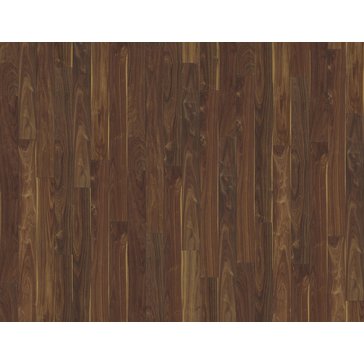 QUICK-STEP RUSTIC OŘECH TICHOMOŘSKÝ RIC 1415