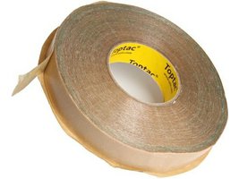Oboustranná textilní extrémně lepící páska SIGA 40