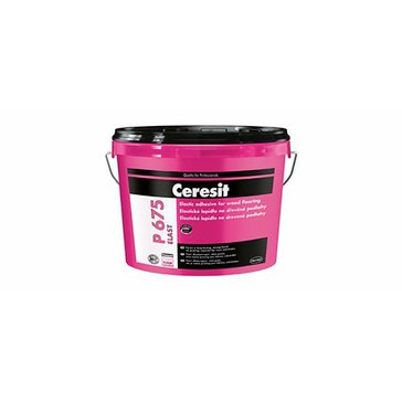 Ceresit P 675 - 18 kg