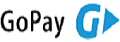 Platební kartou Online + Apple Pay