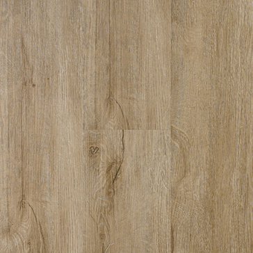 LVT Canadian Design Dry Back Ottawa