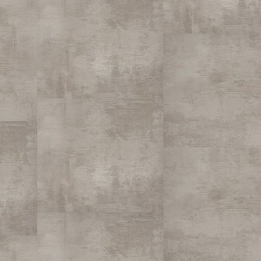 Paris Art PLC057R.jpg