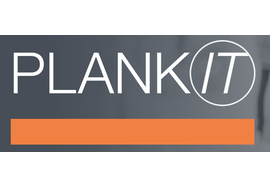 Plank IT