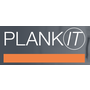 Plank IT