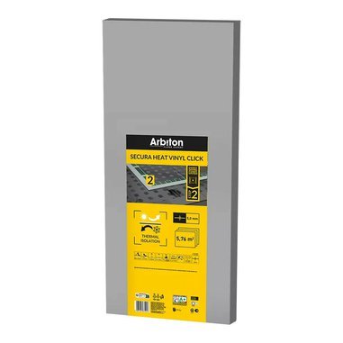 podlozka-secura-heat-vinyl-click-