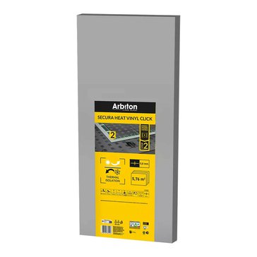 podlozka-secura-heat-vinyl-click-