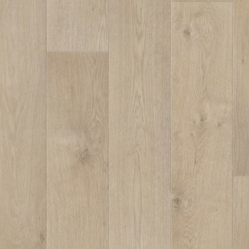 Gerflor Taralay Libertex Pure Oak Clear 0720