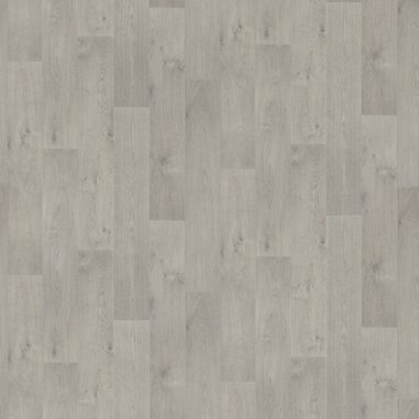 Pure Oak Grey.jpg