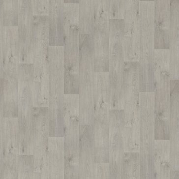 Gerflor Taralay Libertex Pure Oak Grey 1751