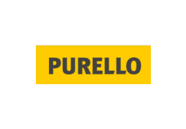 Purello FIX