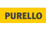 Purello FIX