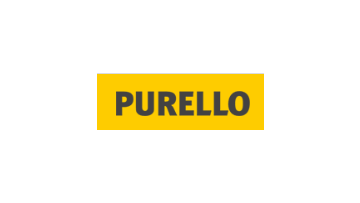 Purello FIX 55 V