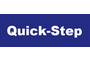 Quick-Step.png
