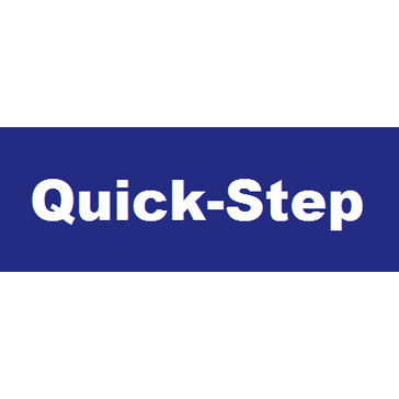 QUICK-STEP RUSTIC DUB ZIMNÍ HNĚDÝ RIC 1429 QUICK-STEP RUSTIC DUB ZIMNÍ HNĚDÝ RIC 1429