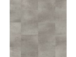 Quick-Step Alpha vinyl Tiles Betonový kámen AVST40234