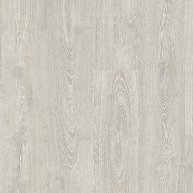 Dub klasický s patinou šedý.jpg