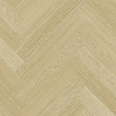 Dub_jasný_světlý_přírodní_herringbone.jpeg