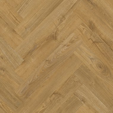 Dub_podzimní_medový_herringbone.jpeg