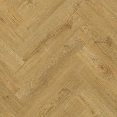 Dub_podzimní_přírodní_herringbone.jpeg