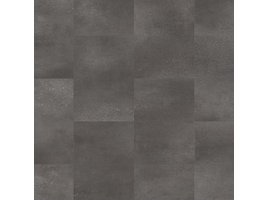 Quick-Step Alpha vinyl Tiles Sopečný kámen AVST40231