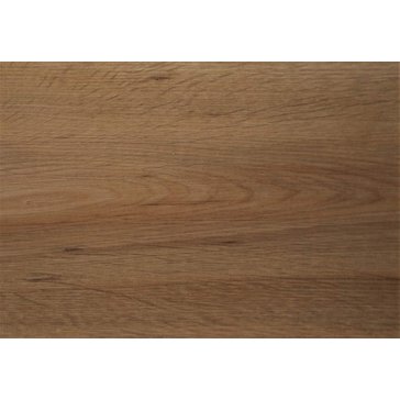 Rigid Vinyl Floor LVT Dub country