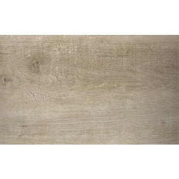 Rigid Vinyl Floor LVT Dub písečný