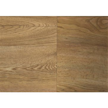 Rigid Vinyl Floor LVT Dub selský