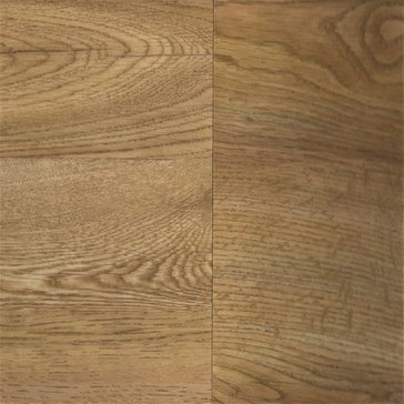 Rigid Vinyl Floor LVT Dub selský